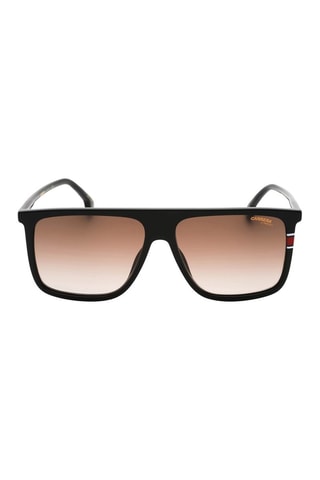 Gafas de sol hombre - Categoría 3 - Carrera