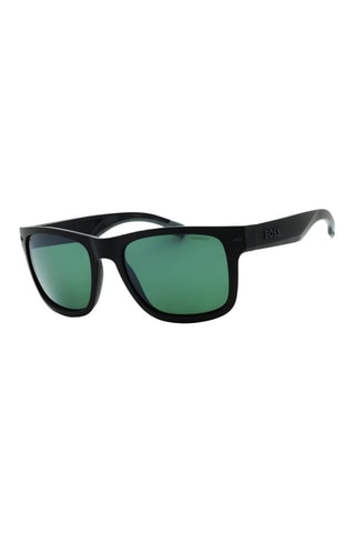 Gafas de sol polarizadas hombre - Categoría 3 - Hugo Boss