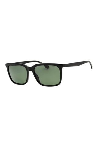 Gafas de sol polarizadas hombre - Categoría 3 - Hugo Boss