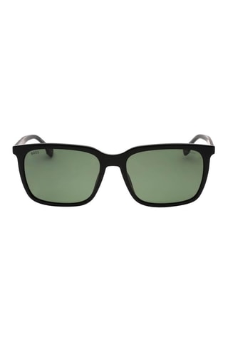 Gafas de sol polarizadas hombre - Categoría 3 - Hugo Boss