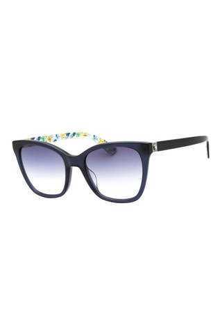 Gafas de sol mujer - Categoría 3 - Kate Spade