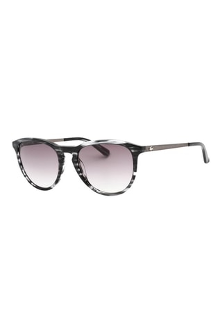 Gafas de sol mujer - Categoría 3 - Lacoste