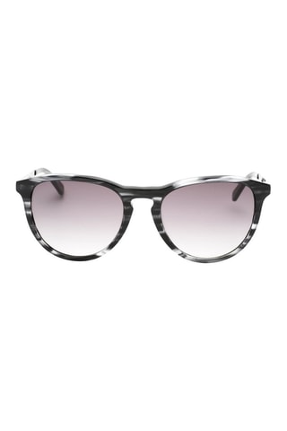 Gafas de sol mujer - Categoría 3 - Lacoste