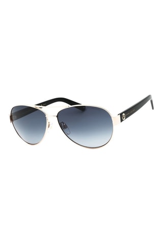 Gafas de sol mujer - Categoría 3 - Marc Jacobs