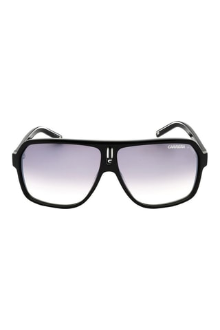 Gafas de sol hombre - Categoría 3 - Carrera