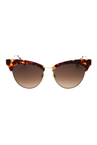 Gafas de sol mujer - Categoría 3 - Kate Spade