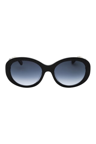 Gafas de sol mujer - Categoría 3 - Kate Spade