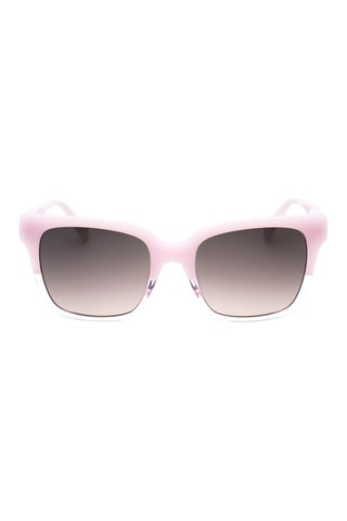 Gafas de sol mujer - Categoría 3 - Kate Spade