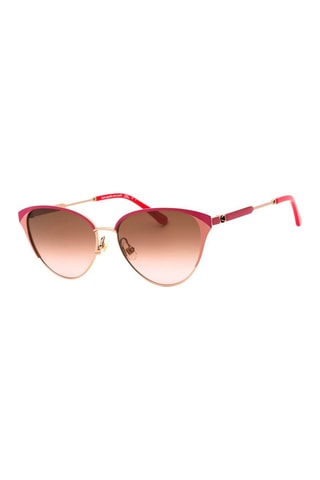 Gafas de sol mujer - Categoría 3 - Kate Spade