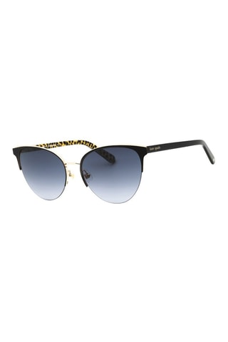Gafas de sol mujer - Categoría 3 - Kate Spade