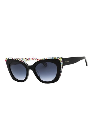 Gafas de sol mujer - Categoría 3 - Kate Spade