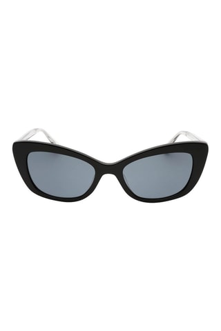 Gafas de sol mujer - Categoría 3 - Kate Spade