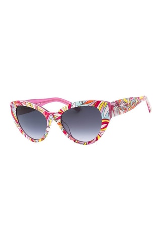 Gafas de sol mujer - Categoría 3 - Kate Spade