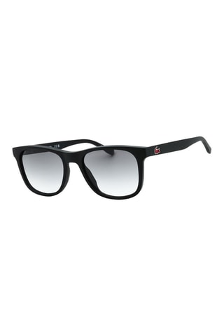 Gafas de sol hombre - Categoría 3 - Lacoste