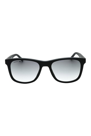Gafas de sol hombre - Categoría 3 - Lacoste