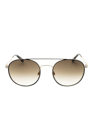 Gafas de sol hombre - Categoría 3 - Levis