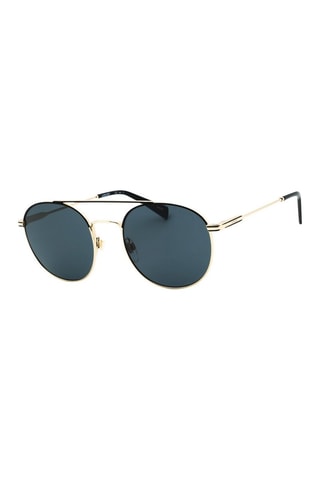 Gafas de sol hombre - Categoría 3 - Levis