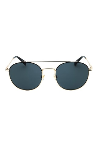 Gafas de sol hombre - Categoría 3 - Levis