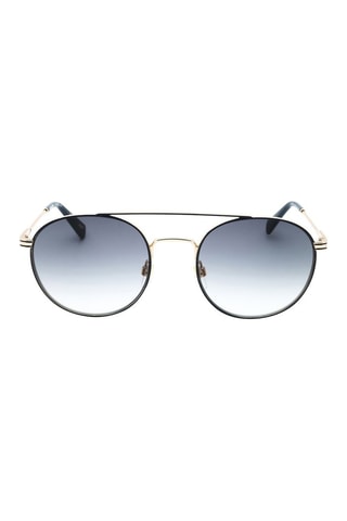 Gafas de sol hombre - Categoría 3 - Levis