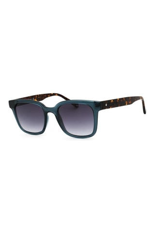 Gafas de sol hombre - Categoría 3 - Kenneth Cole New York