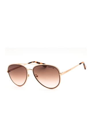 Gafas de sol unisex - Categoría 3 - Kenneth Cole New York