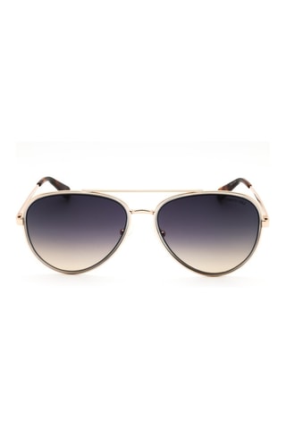 Gafas de sol unisex - Categoría 3 - Kenneth Cole New York
