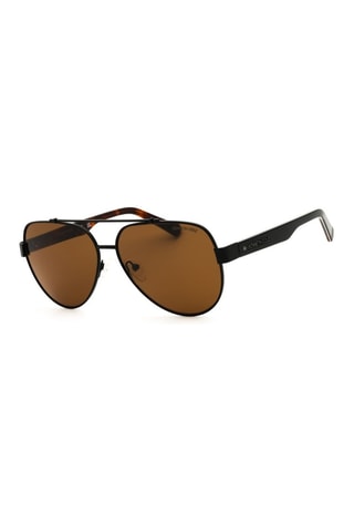 Gafas de sol unisex - Categoría 3 - Kenneth Cole New York