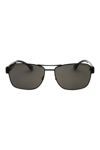 Gafas de sol polarizadas hombre - Categoría 3 - Hugo Boss