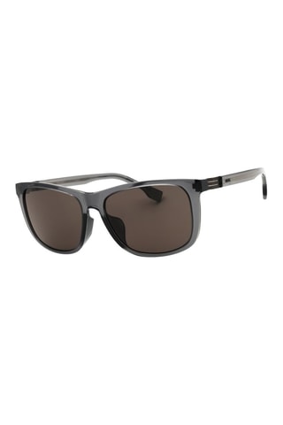 Gafas de sol hombre - Categoría 3 - Hugo Boss