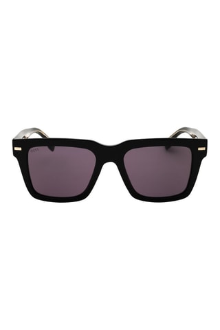 Gafas de sol hombre - Categoría 3 - Hugo Boss