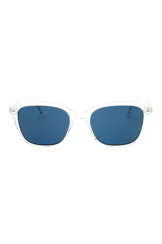 Gafas de sol hombre - Categoría 3 - Levis