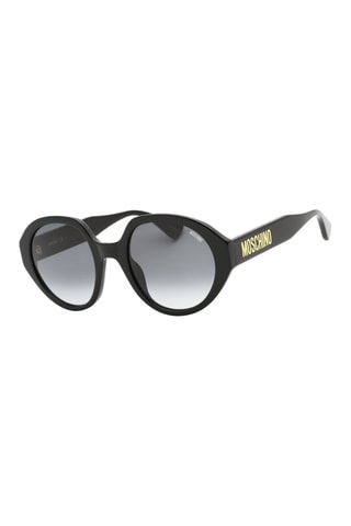 Gafas de sol mujer - Categoría 3 - Moschino