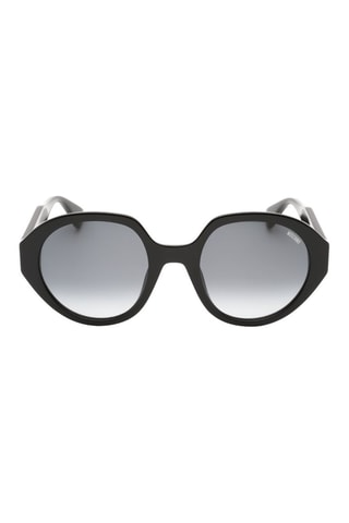Gafas de sol mujer - Categoría 3 - Moschino