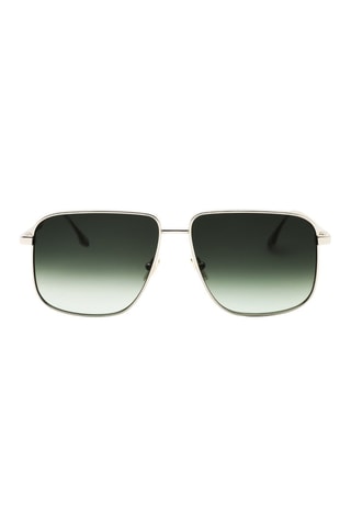 Gafas de sol mujer - Categoría 3 - Victoria Beckham