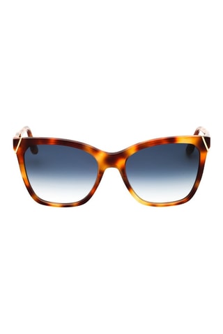 Gafas de sol mujer - Categoría 3 - Victoria Beckham