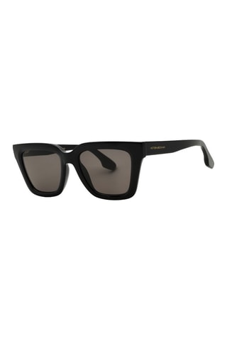 Gafas de sol mujer - Categoría 3 - Victoria Beckham