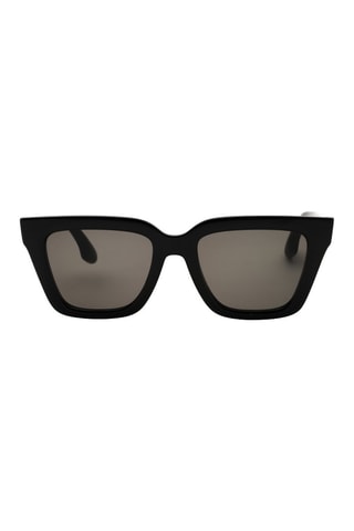 Gafas de sol mujer - Categoría 3 - Victoria Beckham
