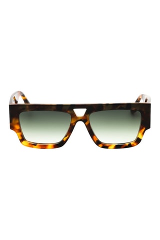 Gafas de sol mujer - Categoría 3 - Victoria Beckham