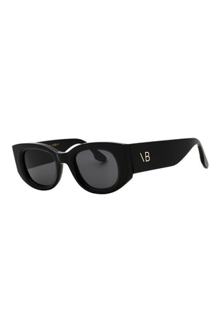 Gafas de sol mujer - Categoría 3 - Victoria Beckham