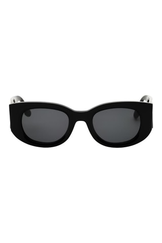 Gafas de sol mujer - Categoría 3 - Victoria Beckham