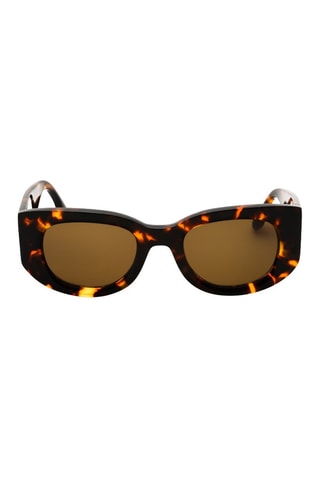 Gafas de sol mujer - Categoría 3 - Victoria Beckham