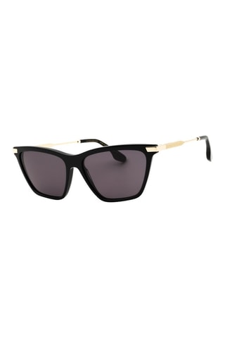 Gafas de sol mujer - Categoría 3 - Victoria Beckham
