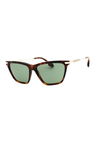 Gafas de sol mujer - Categoría 3 - Victoria Beckham