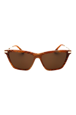 Gafas de sol mujer - Categoría 3 - Victoria Beckham