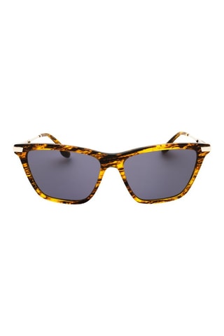 Gafas de sol mujer - Categoría 3 - Victoria Beckham