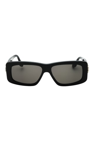 Gafas de sol mujer - Categoría 3 - Victoria Beckham