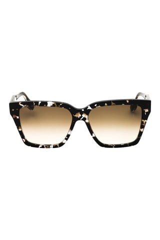 Gafas de sol mujer - Categoría 3 - Victoria Beckham