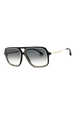 Gafas de sol mujer - Categoría 3 - Victoria Beckham