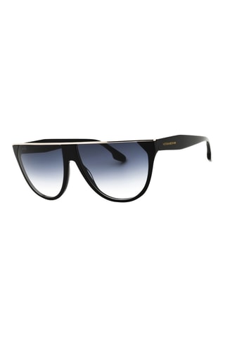 Gafas de sol mujer - Categoría 3 - Victoria Beckham