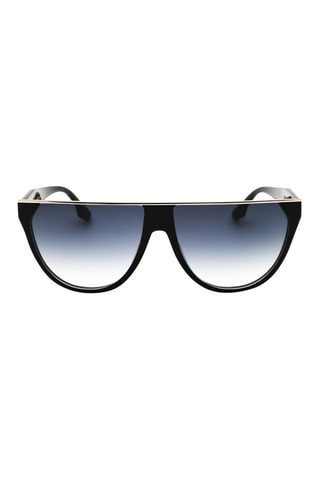 Gafas de sol mujer - Categoría 3 - Victoria Beckham